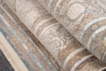 Machine Carpet - Versailles Collection - 4233 - Image 10