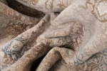 Machine Carpet - Versailles Collection - 4233 - Image 11