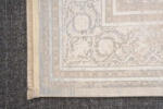 Machine Carpet - Versailles Collection - 4233 - Image 12
