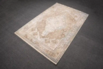 Machine Carpet - Versailles Collection - 4233 - Image 2