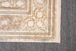 Machine Carpet - Versailles Collection - 4233 - Image 4