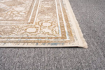 Machine Carpet - Versailles Collection - 4233 - Image 5