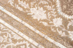Machine Carpet - Versailles Collection - 4233 - Image 6