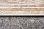 Machine Carpet - Versailles Collection - 4233 - Image 7