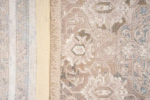 Machine Carpet - Versailles Collection - 4233 - Image 8