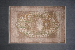 Machine Carpet - Versailles Collection - 4258 - Image 3