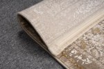 Machine Carpet - Versailles Collection - 4258 - Image 9