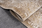 Machine Carpet - Versailles Collection - 4258 - Image 10