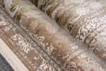Machine Carpet - Versailles Collection - 4258 - Image 11