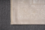 Machine Carpet - Versailles Collection - 4258 - Image 13