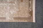 Machine Carpet - Versailles Collection - 4258 - Image 4