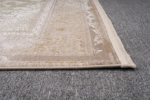 Machine Carpet - Versailles Collection - 4258 - Image 5