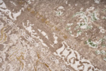 Machine Carpet - Versailles Collection - 4258 - Image 6
