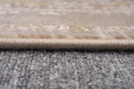Machine Carpet - Versailles Collection - 4258 - Image 7