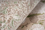 Machine Carpet - Versailles Collection - 4258 - Image 8