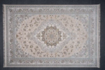 Machine Carpet - Ashrafi Collection - 3548 - Image 2