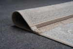 Machine Carpet - Ashrafi Collection - 3548 - Image 9