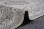 Machine Carpet - Ashrafi Collection - 3548 - Image 10