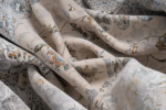 Machine Carpet - Ashrafi Collection - 3548 - Image 11
