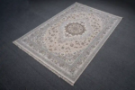 Machine Carpet - Ashrafi Collection - 3548 - Image 3