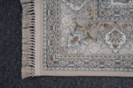 Machine Carpet - Ashrafi Collection - 3548 - Image 4