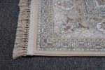 Machine Carpet - Ashrafi Collection - 3548 - Image 5
