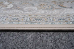 Machine Carpet - Ashrafi Collection - 3548 - Image 6