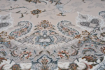 Machine Carpet - Ashrafi Collection - 3548 - Image 7