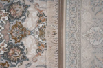 Machine Carpet - Ashrafi Collection - 3548 - Image 8