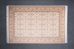 Machine Carpet - Atlas collection - 5091 - Image 3