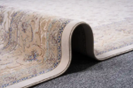 Machine Carpet - Atlas collection - 5091 - Image 9
