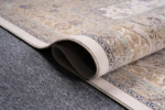 Machine Carpet - Atlas collection - 5091 - Image 10