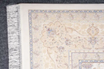 Machine Carpet - Atlas collection - 5091 - Image 12