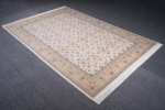 Machine Carpet - Atlas collection - 5091 - Image 2
