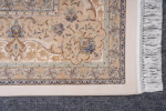 Machine Carpet - Atlas collection - 5091 - Image 4