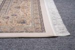 Machine Carpet - Atlas collection - 5091 - Image 5