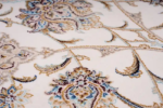 Machine Carpet - Atlas collection - 5091 - Image 6