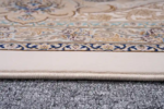 Machine Carpet - Atlas collection - 5091 - Image 7