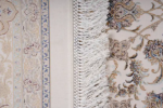 Machine Carpet - Atlas collection - 5091 - Image 8
