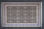 Machine Carpet - Atlas collection - 5095 - Image 3
