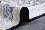 Machine Carpet - Atlas collection - 5095 - Image 9