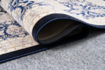 Machine Carpet - Atlas collection - 5095 - Image 10