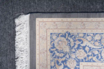 Machine Carpet - Atlas collection - 5095 - Image 12