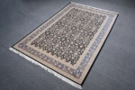 Machine Carpet - Atlas collection - 5095 - Image 2