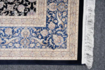 Machine Carpet - Atlas collection - 5095 - Image 4