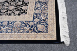 Machine Carpet - Atlas collection - 5095 - Image 5