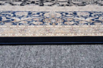 Machine Carpet - Atlas collection - 5095 - Image 6
