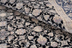 Machine Carpet - Atlas collection - 5095 - Image 7