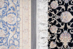 Machine Carpet - Atlas collection - 5095 - Image 8