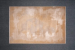 Machine Carpet - Antique Collection - 5096 - Image 3